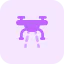 Sensor Symbol 64x64