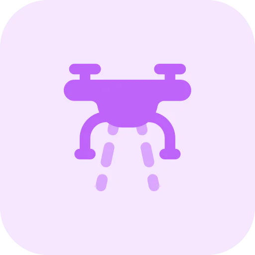 Sensor icon