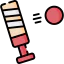 Cricket icon 64x64