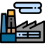 Factory icon 64x64