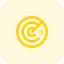 Position icon 64x64