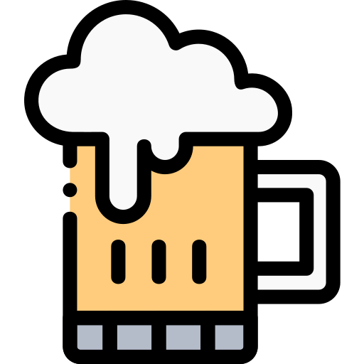 Beer icon