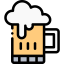 Beer icon 64x64