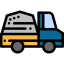 Truck icon 64x64