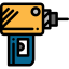 Driller Symbol 64x64
