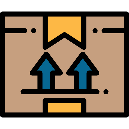 Package Ikona