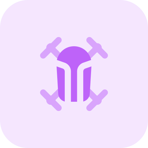 Drone icon