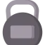 Гиря иконка 64x64