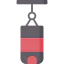 Punching bag Ikona 64x64