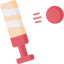Cricket icon 64x64