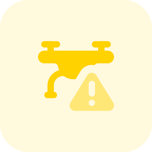 Alert icon