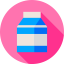Milk icon 64x64