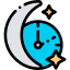 Night icon 64x64