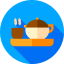 Coffee pot Symbol 64x64