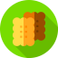 Cookies icon 64x64