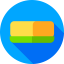Butter icon 64x64