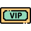 Vip icon 64x64