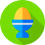 Egg icon 64x64