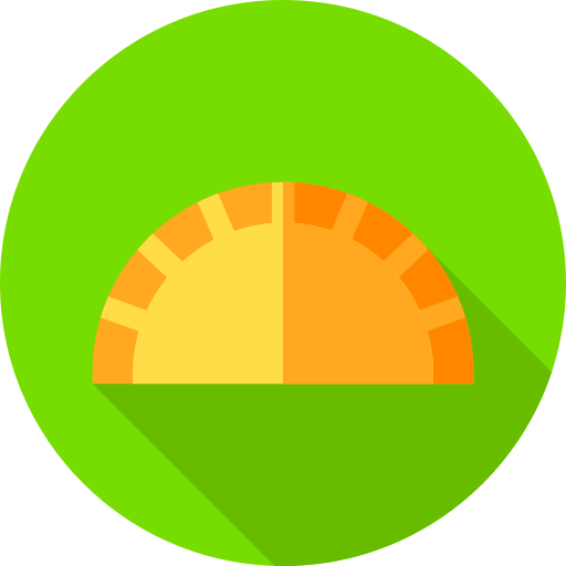 Bun icon