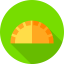 Bun icon 64x64