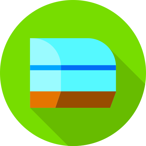 Counter icon