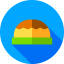 Bread icon 64x64