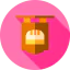 Bakery 图标 64x64