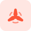 Propeller icon 64x64