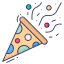Party icon 64x64
