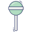 Lollipop icon 64x64