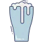 Beer icon 64x64