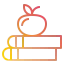 Book icon 64x64