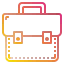 Briefcase icon 64x64