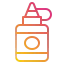Glue icon 64x64