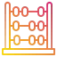 Abacus toy Ikona 64x64