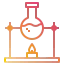 Science icon 64x64