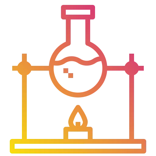 Science icon