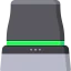 Computer mouse icon 64x64