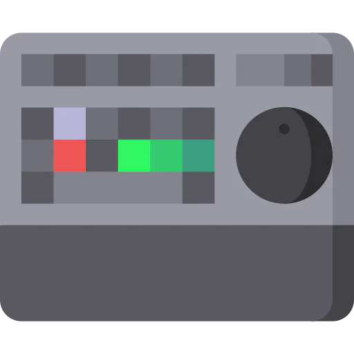 Editor icon