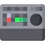 Editor icon 64x64