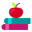 Book icon 64x64