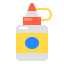 Glue icon 64x64
