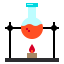 Science icon 64x64