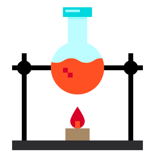 Science icon