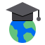 Education icon 64x64