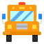 School bus 상 64x64