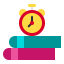 Books icon 64x64