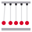 Momentum icon 64x64