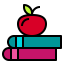 Book icon 64x64