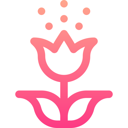 Pollen icon